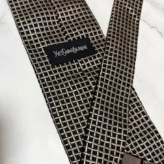 ブラック ネクタイ