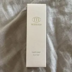 Moisteane Premium RS Sheet 8枚入 - メルカリ