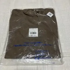 スクロール