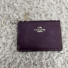 Item thumbnail for item 1d0ffec9-2853-4634-8017-be9d6efb6c17