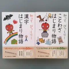 Item thumbnail for item 9bd413c4-1639-4b15-bba3-9e38b9beb6c8