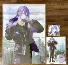 2026年最新】zozo プロセカ 神代類の人気アイテム - メルカリ