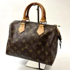 2026年最新】ヴィトンスピーディ25の人気アイテム - メルカリ