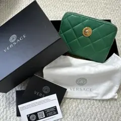 Item thumbnail for item 525b934a-bfef-4d74-a450-1887926bbce1