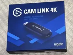 2026年最新】elgato cam link 4kの人気アイテム - メルカリ
