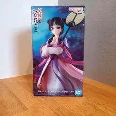 猫猫等　プライズフィギュアまとめ売り　24点セット 猫猫等 プライズフィギュアまとめ売り 24点セット