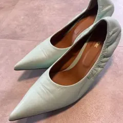 PIPPICHICパンプス37