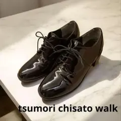 (美品)レペット レースアップ エナメル 23cm Repetto レペット zizi エナメル レースアップシューズ 黒 37 - メルカリ