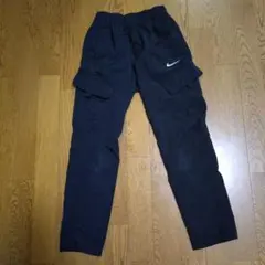 NIKE キッズ カーゴパンツ
