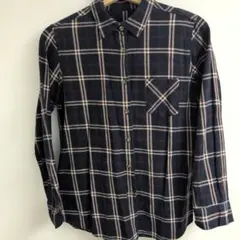 Item thumbnail for item 28af5474-85b4-4fd6-bff2-fabbc393558a