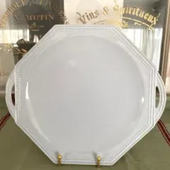 2026年最新】#クレイユモントローオクトゴナルの人気アイテム - メルカリ