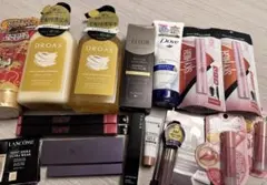 日用品＆コスメなど 12点set ⟡.·