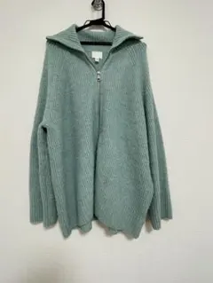 Item thumbnail for item 0d2dc6c0-f280-4901-8b08-112d4f9aa36c