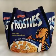 Item thumbnail for item a7a1cfd5-0b8c-4211-8437-a0d760075d32