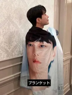 2025年最新】ミョンスの人気アイテム - メルカリ