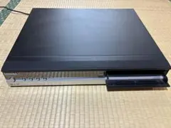 Item thumbnail for item 7ecee843-5c7f-4df6-be63-9e8f2f91ef51