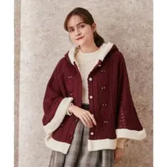 Item thumbnail for item e25ab598-5124-47f9-8310-b867ad50ec65