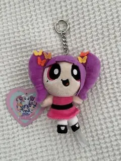 Item thumbnail for item 9b32bf07-ffef-4c65-b927-0eaeb0e5e6d6