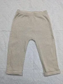 NEXTbaby レギンス 80 美品