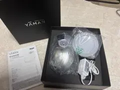 2025年最新】キャビスパ プレステージ for salonの人気アイテム