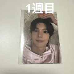 チェリブ　リブ　ボイプラ　アーカイブ展示　フォトプリント　プリント　全22枚 2025年最新】チェリブの人気アイテム - メルカリ