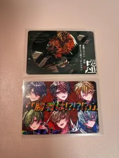 2025年最新】シクフォニ すち ブロマイドの人気アイテム - メルカリ