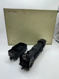 2025年最新】鉄道模型の人気アイテム - メルカリ