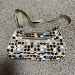 Item thumbnail for item 4ca485ca-e2e3-41b5-a6b3-54a09bd88feb