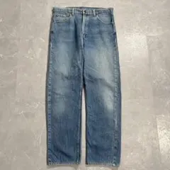 希少 90s 日本製 Levi's 701SXX W31 濃紺 赤耳 復刻 - メルカリ