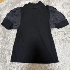 Item thumbnail for item aed73759-f113-4bba-832a-9efe4541e9f6