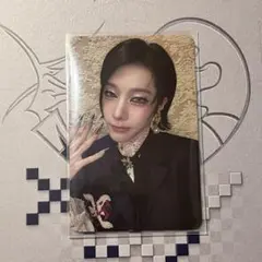 2026年最新】xlov ruiの人気アイテム - メルカリ