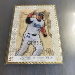 Item thumbnail for item 4ef43804-1997-40fc-9152-0d226a27ebc0