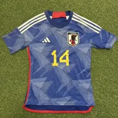 Item thumbnail for item 30860665-9842-4431-abd7-865a09f13ac8