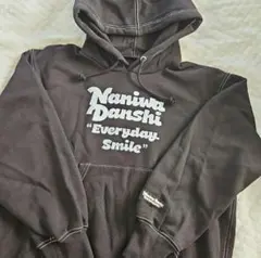 Item thumbnail for item 19a5dc2b-7771-4fab-ad1d-4cf4fb27e4a6