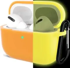 AirPods 3 ケース 全面保護 カバー ワイヤレス充電対応 第３世代