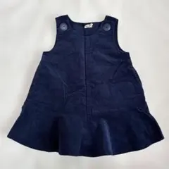 Item thumbnail for item 2ee44427-3b7c-4e5e-a87c-fd35951afac1