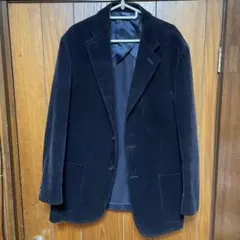 Polo by Ralph Lauren テーラードジャケット　90s