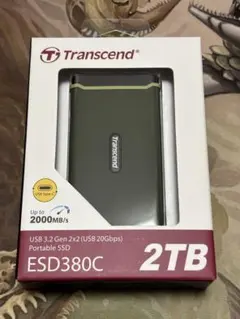 2セットKENWOOD TH-D563TE Bluetooth トランシーバー - メルカリ