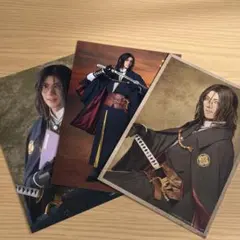 Item thumbnail for item 349fccfd-7e16-4a0b-a2f3-00a5330be851