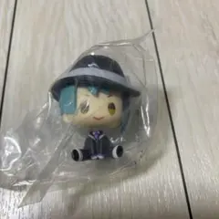 2025年最新】ツイステ 一番くじ ジェイド フィギュアの人気アイテム