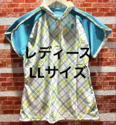 Item thumbnail for item a41d9832-d62b-4bcb-b5c8-ac280d8a8b0b