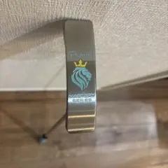 ピレッティーMASTERY SERIES POTENZA 2 Long Neckのサムネイル