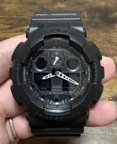 2025年最新】508 g-shockの人気アイテム - メルカリ