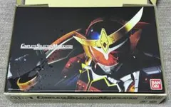 2025年最新】csm 戦極ドライバー 未開封の人気アイテム - メルカリ