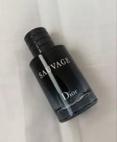 Dior SAUVAGE ディオール ソヴァージュ 香水100mlのサムネイル