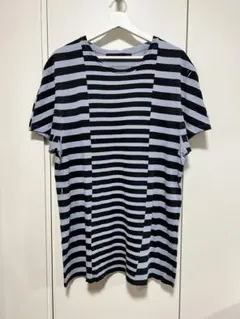 ハイダーアッカーマンHAIDER ACKERMANN 限定品VBS日章旗Tシャツ - メルカリ