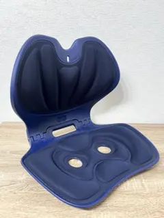 Item thumbnail for item 4d3c6eb0-f6b9-416b-921f-b4d8605b3726