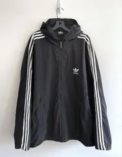 2025年最新】adidas balenciaga ジャケットの人気アイテム