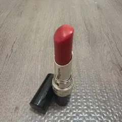 マキアージュ　ドラマティックエッセンスルージュ/RD401