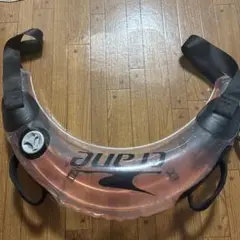ウォーターバッグ